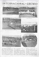 1935.07.28 - Internacional 1 x 1 Grêmio - Revista do Globo.jpg