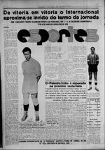 1936.11.03 - Campeonato Citadino - Grêmio 0 x 2 Internacional - A Federação.JPG