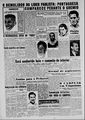 1955.12.07 - Amistoso - Grêmio 2 x 1 Portuguesa - Jornal do Dia.JPG
