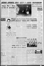 1962.02.21 - Campeonato Sul-Brasileiro - Grêmio 4 x 1 Operário Ferroviário - Diário de Notícias.JPG