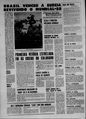 1965.06.29 - Amistoso - GE Nacional de São Leopoldo 1 x 2 Grêmio - Jornal do Dia.JPG