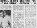 1965.07.04 - Campeonato Gaúcho - Brasil de Pelotas 0 x 1 Grêmio - Diário de Notícias.JPG