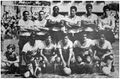 1967.11.07 - Perdigão 2 x 2 Grêmio - Foto 1.JPG