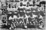 1967.11.07 - Perdigão 2 x 2 Grêmio - Foto 1.JPG