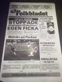 1986.08.06 - Amistoso - IFK Norrköping 3 x 3 Grêmio - Folkbladet10.jpg