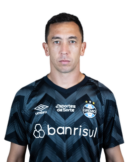 Agustín Federico Marchesín.png