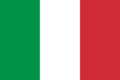 Bandeira da Itália.png