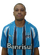 Edmilson Carlos Abel.png