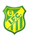 Escudo Ipiranga de Frederico Westphalen.png