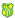 Escudo Ipiranga de Frederico Westphalen.png