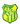 Escudo Ipiranga de Frederico Westphalen.png