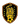 Escudo Tiger Futsal.png
