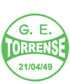Escudo Torrense.png