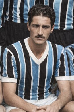 Fernando Brustoloni de Araújo.jpg