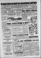 Jornal do Dia - 13.07.1952 - Pagina 6.JPG