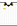 Kit body criciuma26a.png