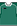 Kit body goias10h.png