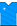 Kit body novohamburgo20h.png