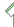 Kit left arm avenida99a.png