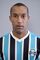 Renato da Rosa Saldanha.jpg