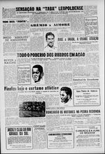 1955.08.21 - Citadino POA - Aimoré 0 x 3 Grêmio - Jornal do Dia.JPG