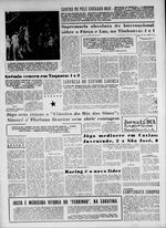 1958.09.21 - Amistoso - Taquarense 2 x 4 Grêmio - Jornal do Dia.JPG
