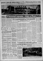 1958.12.21 - Citadino POA - Grêmio 0 x 1 Inter - 01 Jornal do Dia.JPG