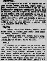 1968.05.26 - Campeonato Gaúcho - Cruzeiro-RS 0 x 3 Grêmio - Diário de Notícias - 01.JPG