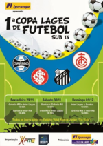 2013 - Copa Lages de Futebol Sub-15.png