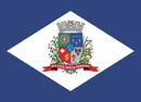 Bandeira de Joinville-SC-BRA.png