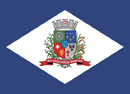 Bandeira de Joinville-SC-BRA.png