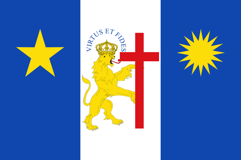 Arquivo:Bandeira de Recife-PE-BRA.png