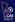 Escudo CAI.png