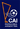 Escudo CAI.png