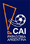 Escudo CAI.png