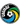 Escudo Cosmos.png