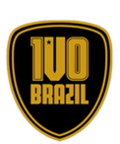 Ivo10 Brazil