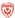 Escudo Nancy.png