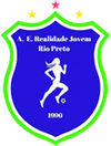Escudo Realidade Jovem.png