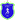 Escudo Realidade Jovem.png