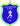 Escudo Realidade Jovem.png