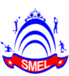Escudo SMEL.png