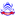 Escudo SMEL.png
