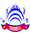 Escudo SMEL.png