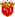 Escudo Shanghai Port.png