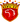 Escudo Shanghai Port.png
