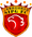 Escudo Shanghai Port.png