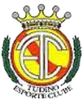 Tudino