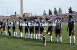 Ilves Tampere 3 x 4 Grêmio - 02.08.1986 4.png