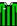 Kit body americamg24h.png